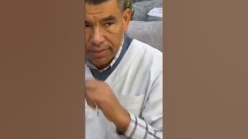 تلاوة عفوية ماتعة من المبدع القارئ الشيخ عبد الفتاح حميداتو  I شهر رمضان الذي أنزل فيه القران