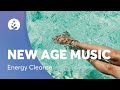 New Age Music Energy Cleanse BetterSleep mp3
