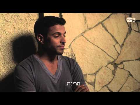 תימנים VS מרוקאים זגורי אימפריה עונה 2 