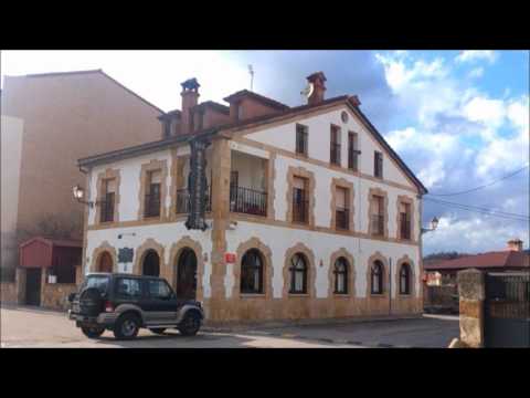 golmayo,soria.spain