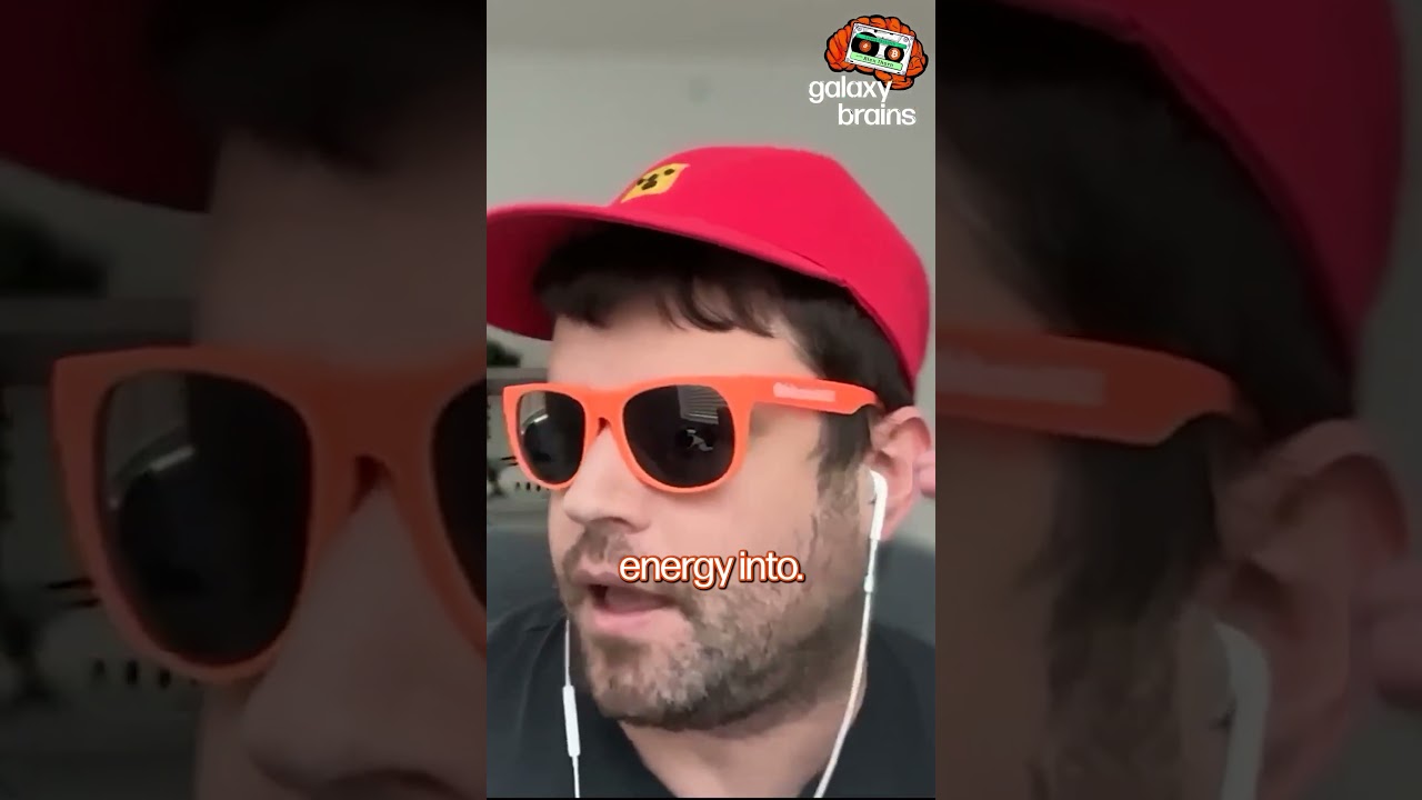 Dogecoin’s TikTok Takeover No One Saw Coming