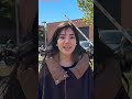 MAINGAY TALAGA TONG MGA BISAYA BA | KITTY'S LATEST UPDATE ON FRPPD