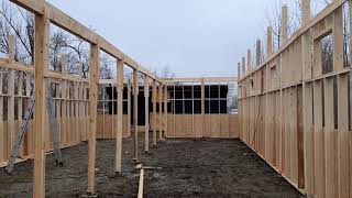 Stala Se Gradi Promasena Investicija Da Ili Ne