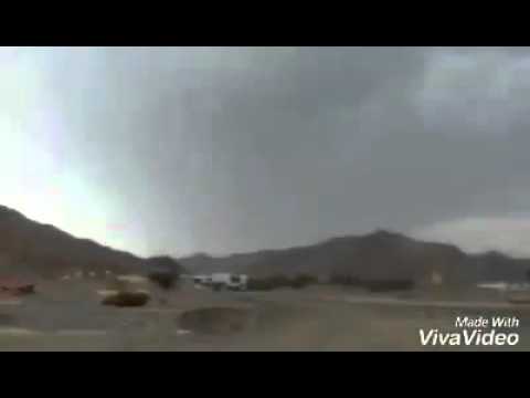 Doel sumbang. Duriat madinah