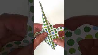 Download Lagu Super Simple Loch Ness Monster Toy - Paper Crafts for Kids #shorts MP3