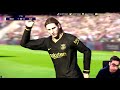 MY FIRST GAMES OF PES 21 - MY THOUGHTS ON PES GAMEPLAY - PES 21 MYCLUB