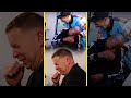 GARY OWEN HILARIOUSLY CAUGHT CHEATING