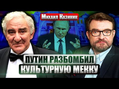 YouTube видео