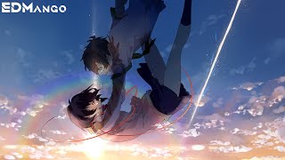 Download Lagu Dabin - Holding On (feat. Lowell) (Lyrics) MP3