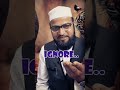 Rashid miftahi ji ka gyanrashidmiftahi tiktok shayari viral viralviralshorts