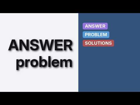 SQL Server : How to disable trigger for an update only for your current session? (3 Solutions!!)