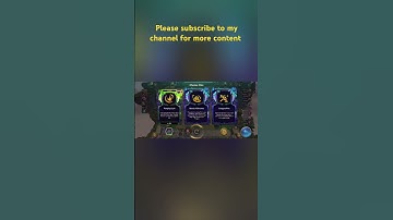 TFT Set 14 ranked game 21 part 1 #syndicate  #winsteak #closecall #tft #bestcomp #firstplace