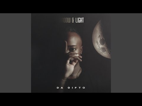 Da Gifto, Abidoza & Brandon Dhludhlu - Ngize Ngifike