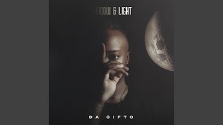 Ngize Ngifike - Da Gifto, Abidoza & Brandon Dhludhlu