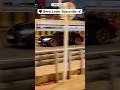 Bmw Lover Subscribe