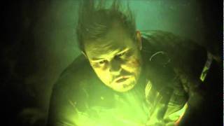 Hitman Absolution - Official E3 2011 Debut Trailer