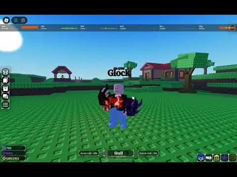 Sol's RNG rollback cancelled and the drama continues... - YouTube
