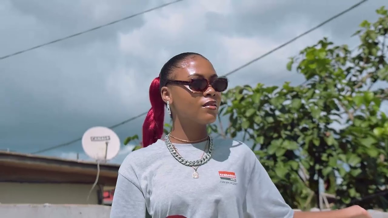 ELT VISION 2021 VIDEO REEL