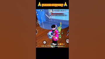 1v1 br rank healing battale 🥵 Para samsung A1, A2, A3, A5, J1, J2, J3, J5, J7, A10, #shorts #pubg