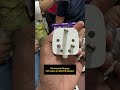 Wholesale Switch &amp; Sockets Market | सस्ते स्विच और सॉकेट | Cheapest Switches &amp; Sockets For Home