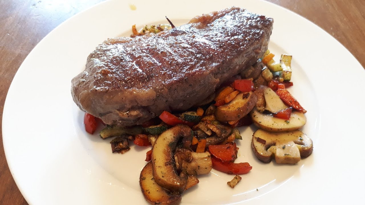 Aufeating: Verdorbenes Fleisch vom Metzger | Überlagert | Ekelhaft!