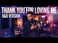 THANK YOU FOR LOVING ME BON JOVI BEST R B VERSION mp3