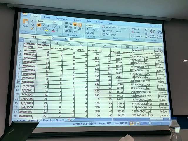 AZQ Cell File Creation class=