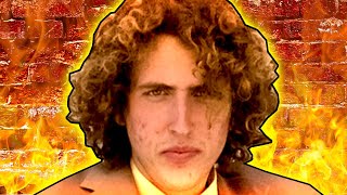 SERIOUS Abuse allegations surface against Andrew Callaghan (DOZENS share their stories)
