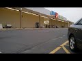 Dickson City Kmart Store Closing (July 2017)