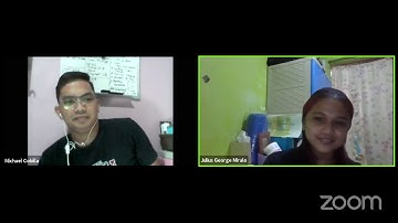 GE 212: Geometric Geodesy BSGE 1C