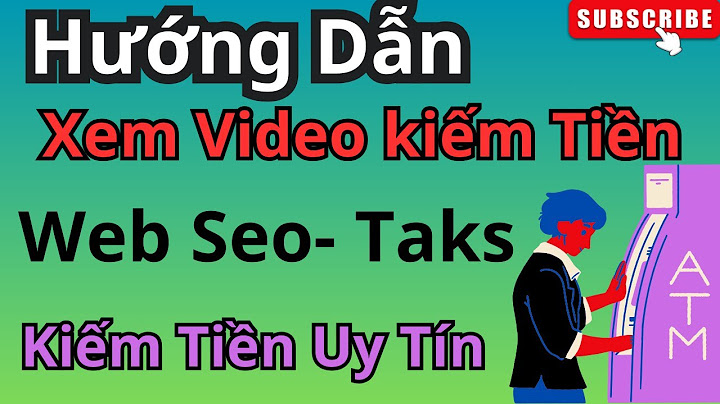 Hướng dẫn seo website lên top 1 google năm 2024