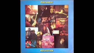 6-6-The Pentangle-Helping Hand-Remastered