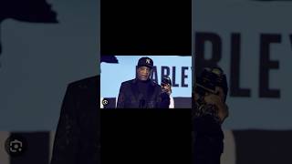 Famous Marley Marl, one of rap’s first great producers, was honored at the BET Hip Hop Awards #hiphop #rap Profile