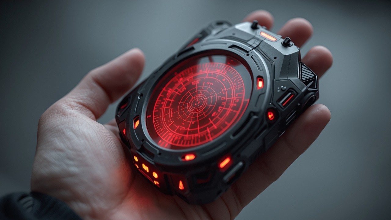 15 Coolest Amazon Gadgets You’ve Never Seen Before