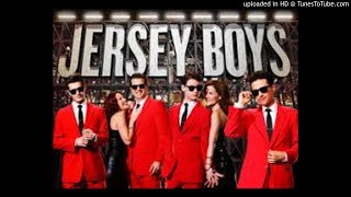 Video-Miniaturansicht von „Four Seasons - Jersey Boys Mix“