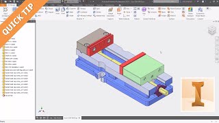 Quick Tip  ReOrient Imported Model