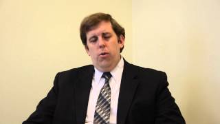 North Carolina's Mechanic's Lien Law - The Ground Has Shifted