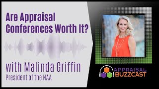 Are Appraisal Conferences Really Worth It?