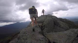 "A Case for the Micro-Adventure" (2015)