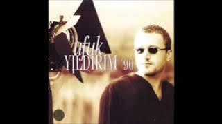 Ufuk YILDIRIM Yaz Bana