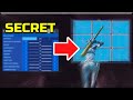 How to edit faster with this secret setting