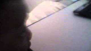 Isaias Querdo Mata A Barata. .....