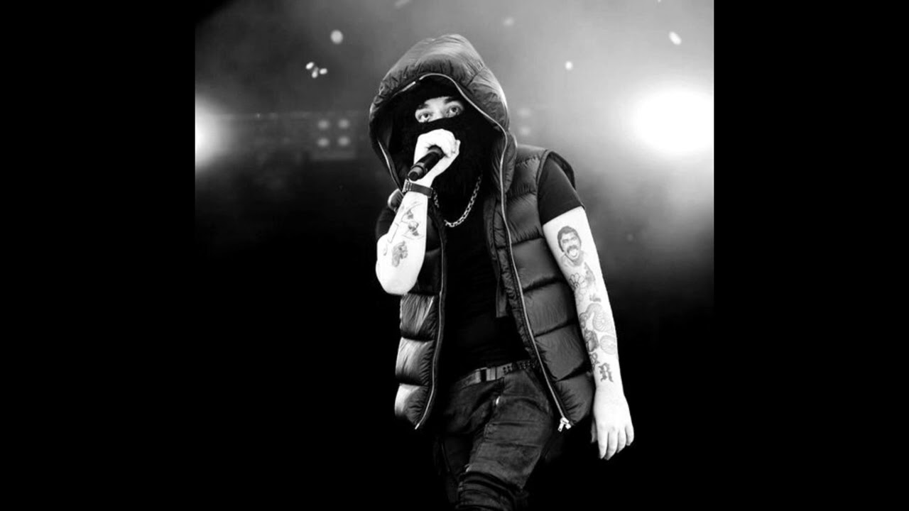 [FREE] Yeat Type Beat 2025 - 