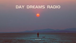 Summer Nights (Day Dreams Radio season 2, episode 06)