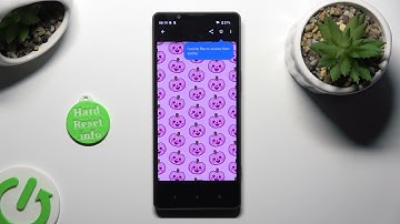 How to Find Downloaded Files in Sony Xperia 5 V – Locate Downloads