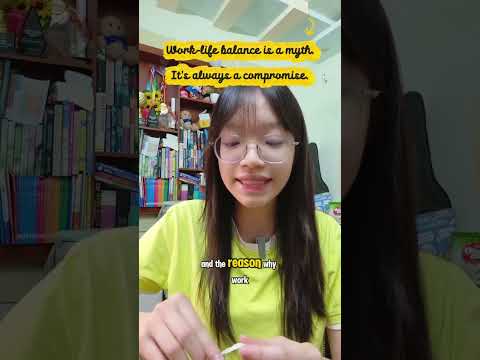 30-Day English Speaking Challenge(Day 13)