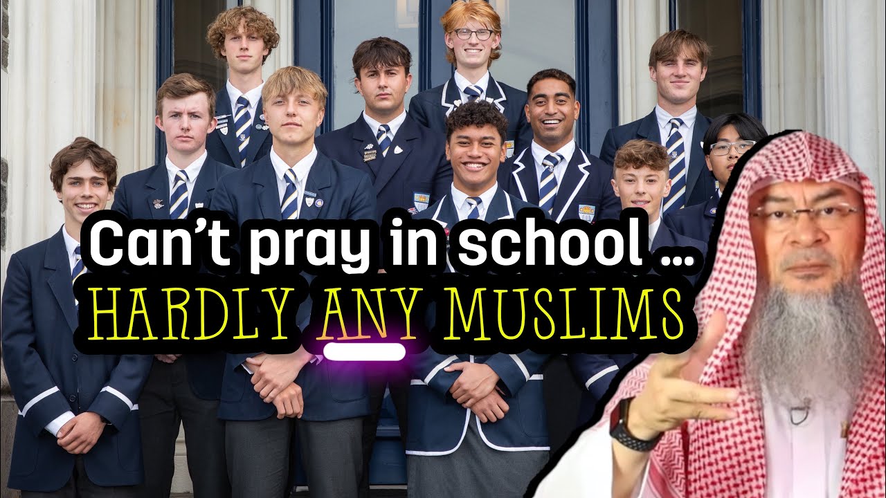 i-can-t-pray-in-school-because-they-don-t-allow-it-and-there-are-no