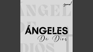 Video thumbnail of "izmel - Ángeles De Dios"