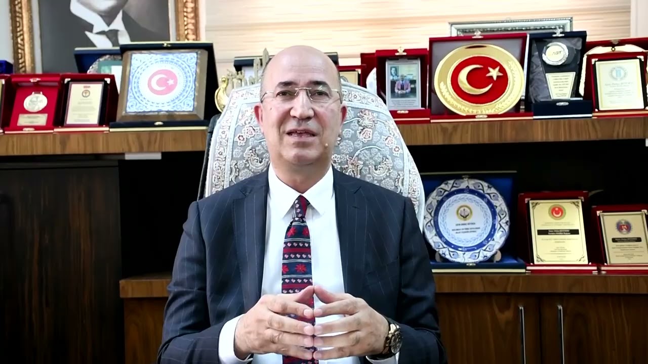 Hakkari’de 7 yıldır ilklere imza atan belediye