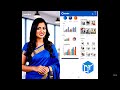 Manage Your Business Smarter with Inventra